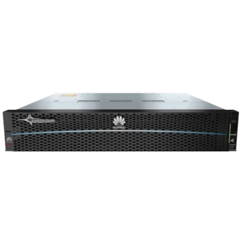 СХД Huawei D2020-64G-SAS-ACQ (02356YHG)