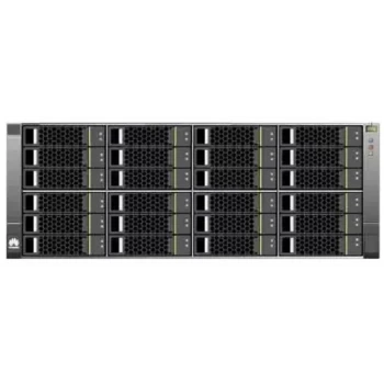 Дисковая полка Huawei DAE62435U4EV5 (02354CDM)