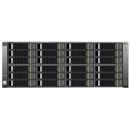 Дисковая полка Huawei DAE62435U4EV5, (02354CDM)