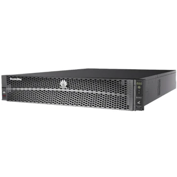 Дисковая полка Huawei DAE62525U2-10EV5 (02354CDN)
