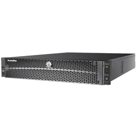Дисковая полка Huawei DAE62525U2-10EV5 (02354CDN) Дисковая полка Huawei DAE62525U2-10EV5 (02354CDN)
