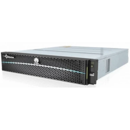Дисковая полка Huawei OceanStor Dorado 2020, (02356JQY) Дисковая полка Huawei OceanStor Dorado 2020, (02356JQY)