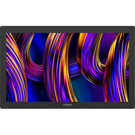 Графический планшет Huion Kamvas Pro 27 144Hz, (GT2702)