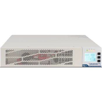 ИБП Ippon Na+ RTA 2000