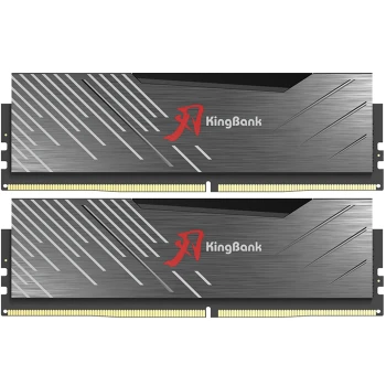 Оперативная память KingBank K5.01.FPM5FD9401