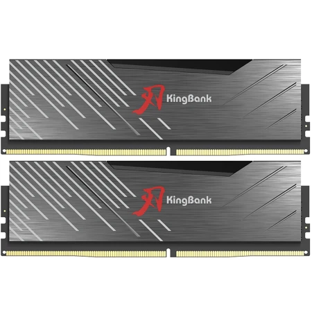 Оперативная память KingBank K5.01.FPM5FD9401