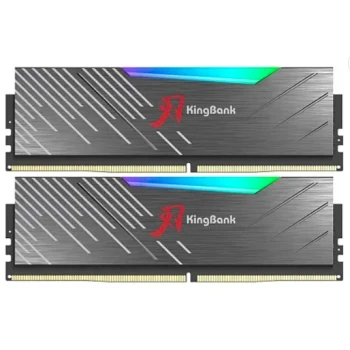 Оперативная память KingBank K5.01.FLM5ED9402