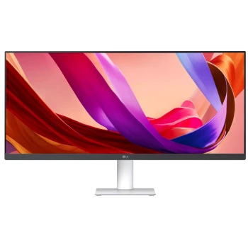 Монитор LG 29U531A-W