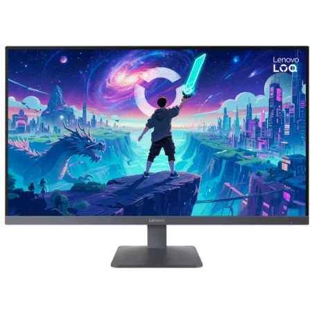 Монитор Lenovo LOQ 32Q-10 (68F7GAC1EU) Монитор Lenovo LOQ 32Q-10 (68F7GAC1EU)