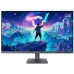 Монитор Lenovo LOQ 32Q-10 (68F7GAC1EU)