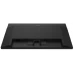 Монитор Lenovo LOQ 32Q-10 (68F7GAC1EU) Монитор Lenovo LOQ 32Q-10 (68F7GAC1EU)