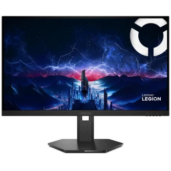 Монитор Lenovo Legion 27-1r, (68F9GAC4EU)