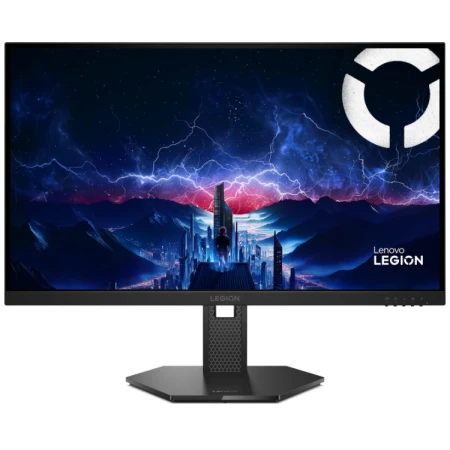 Монитор Lenovo Legion 27-1r (68F9GAC4EU) Монитор Lenovo Legion 27-1r (68F9GAC4EU)