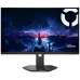 Монитор Lenovo Legion 27-1r (68F9GAC4EU)
