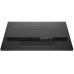 Монитор Lenovo Legion 27-1r (68F9GAC4EU) Монитор Lenovo Legion 27-1r (68F9GAC4EU)
