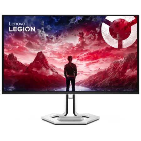 Монитор Lenovo Legion Pro 27Q-10 (68CFGACBEU)