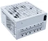Блок питания Lian Li RS1000G White, (G9P.RS1000G.W000.EU) (без HUB)