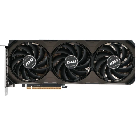 Видеокарта MSI GeForce RTX 5060 Ti 8G SHADOW 3X OC CLASSIC (G506T-8S3CA) Видеокарта MSI GeForce RTX 5060 Ti 8G SHADOW 3X OC CLASSIC (G506T-8S3CA)