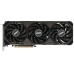 Видеокарта MSI GeForce RTX 5060 Ti 8G SHADOW 3X OC CLASSIC (G506T-8S3CA)