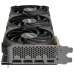 Видеокарта MSI GeForce RTX 5060 Ti 8G SHADOW 3X OC CLASSIC (G506T-8S3CA) Видеокарта MSI GeForce RTX 5060 Ti 8G SHADOW 3X OC CLASSIC (G506T-8S3CA)