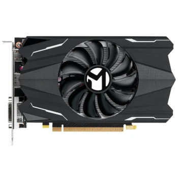 Видеокарта MaxSun GeForce  GTX 1050 Ti TF 4GB