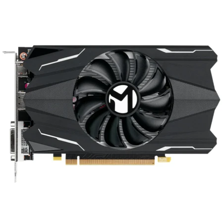 Видеокарта MaxSun MS-GTX1050Ti TF 4G