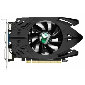 Видеокарта MaxSun GeForce GT 730 PH 2GB