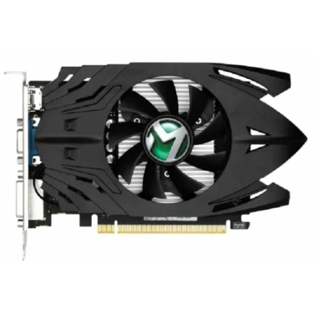 Видеокарта MaxSun MS-GT730 PH 2G Видеокарта MaxSun MS-GT730 PH 2G