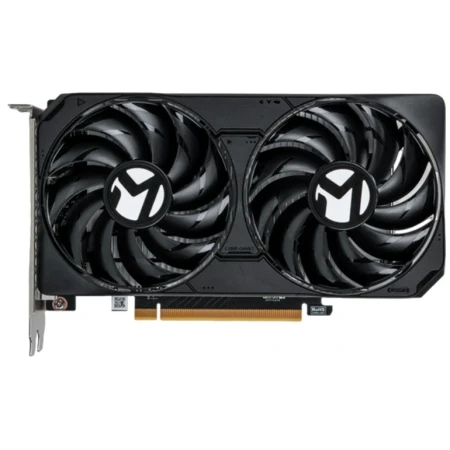 Видеокарта MaxSun MS-RTX3050 TRB 6G