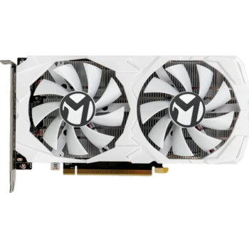 Видеокарта MaxSun MS-RX580 2048SP TRW 8G