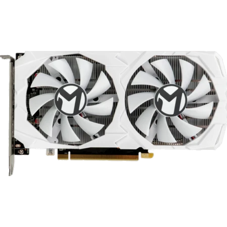 Видеокарта MaxSun MS-RX580 2048SP TRW 8G Видеокарта MaxSun MS-RX580 2048SP TRW 8G