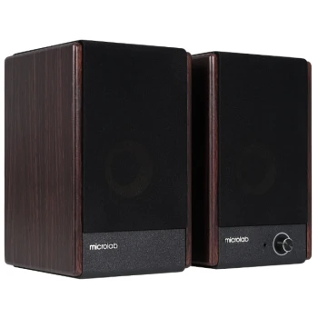 Колонки Microlab SOLO3