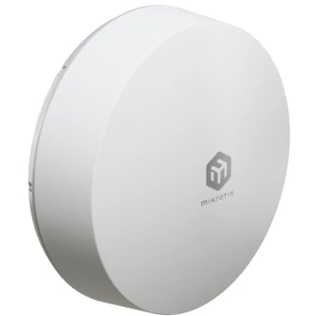 Маршрутизатор MikroTik ATLGM&RG520F-EU Маршрутизатор MikroTik ATLGM&RG520F-EU
