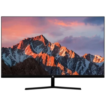 Монитор ONVYX ONMR272K200B169F