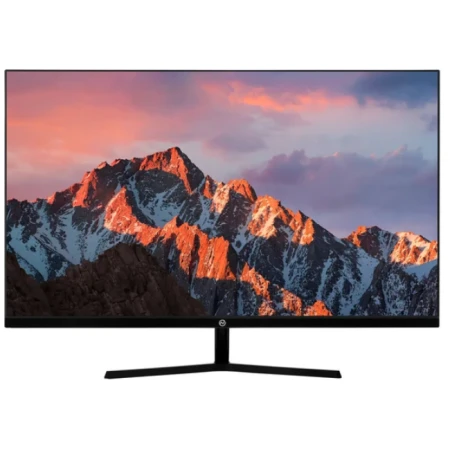 Монитор ONVYX ONMR27FHD240B169F