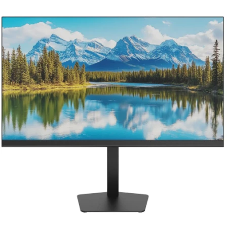 Монитор ONVYX ONMR292K360P169F, Black Монитор ONVYX ONMR292K360P169F, Black