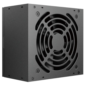 Блок питания Ocypus Beta P500S, (P500S-NDHBK026X-EU)