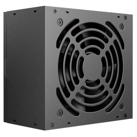 Блок питания Ocypus Beta P500S, (P500S-NDHBK026X-EU) Блок питания Ocypus Beta P500S, (P500S-NDHBK026X-EU)