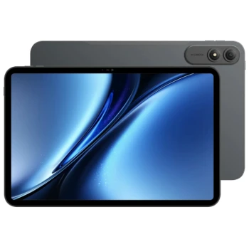 Планшет Oscal Pad 200 LTE 6/128GB Grey Планшет Oscal Pad 200 LTE 6/128GB Grey