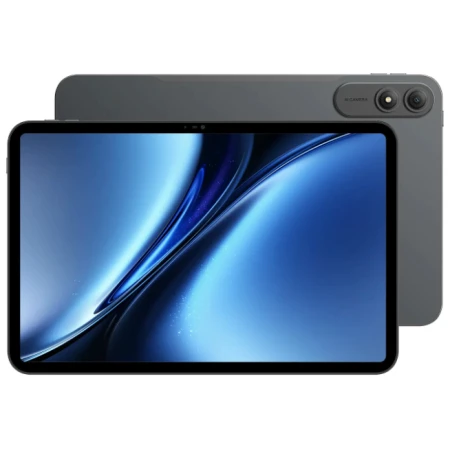 Планшет Oscal Pad 200 LTE 6/128GB Grey Планшет Oscal Pad 200 LTE 6/128GB Grey
