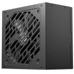 Блок питания PCCooler AF 700W, (P1-AF700-N1H)