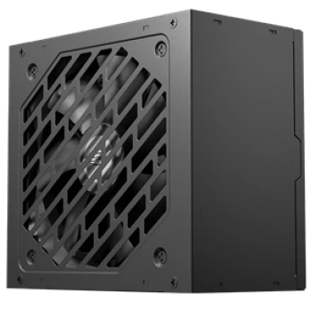 Блок питания PCCooler P1-AF600-N1H Блок питания PCCooler P1-AF600-N1H