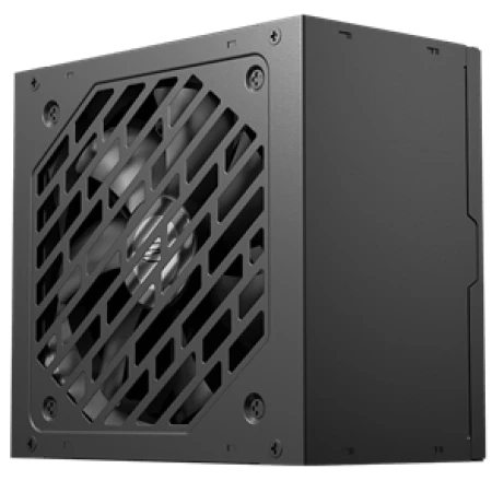 Блок питания PCCooler AF 600W, (P1-AF600-N1H)