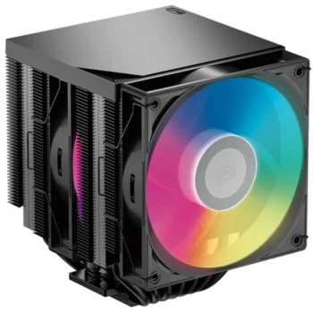 Кулер PCCooler RT720 BK