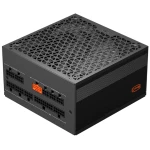 Блок питания PCCooler YT1200 (P5-YT1200-P1F)