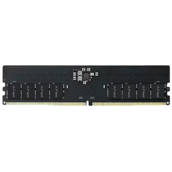 Оперативная память PNY MD16GSD54800-BLK Оперативная память PNY MD16GSD54800-BLK