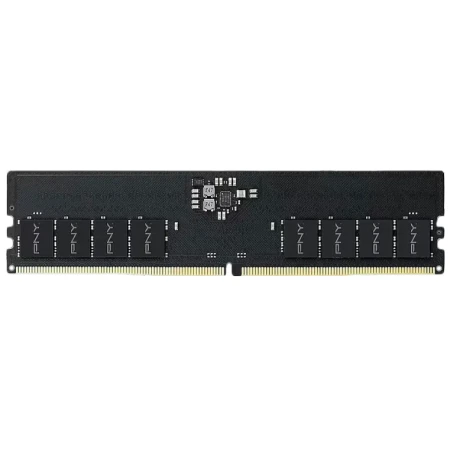 Оперативная память PNY MD16GSD54800-BLK Оперативная память PNY MD16GSD54800-BLK