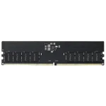 ОЗУ PNY 16GB 5600MHz DIMM DDR5, (MD16GSD55600-BLK)