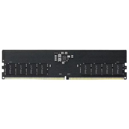 Оперативная память PNY MD16GSD55600-BLK Оперативная память PNY MD16GSD55600-BLK