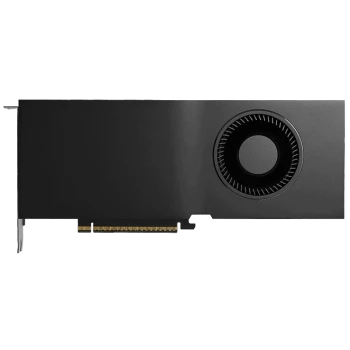 Видеокарта PNY RTX PRO 4500 Blackwell Server Edition 32Gb (TCSRTXPRO4500SE-PB) Видеокарта PNY RTX PRO 4500 Blackwell Server Edition 32Gb (TCSRTXPRO4500SE-PB)